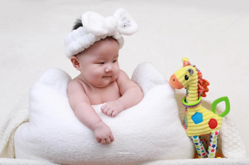 沂南7个月宝宝消化不良 沂南7个月宝宝消化不良