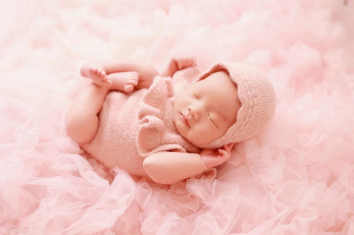 沂南孕妇验尿白细胞高