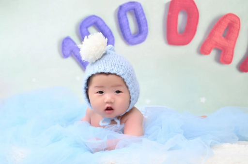 沂南宝宝虾丸的做法 沂南宝宝虾丸的做法