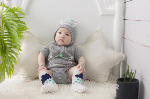 沂南孕妇铁补多了会怎样 沂南孕妇铁补多了会怎样