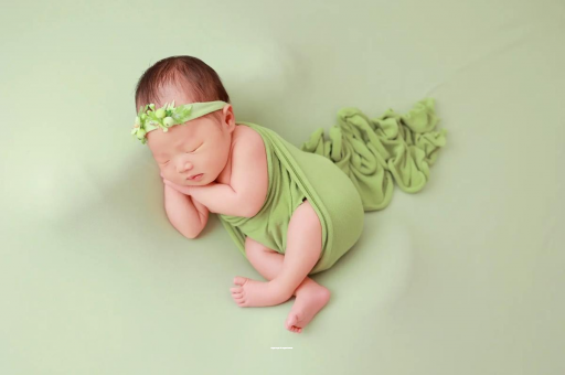 沂南宝宝爱出汗怎么回事