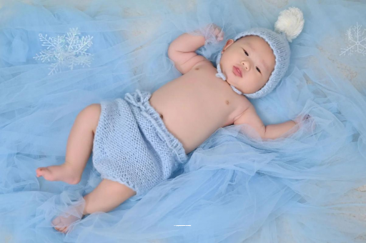 沂南孕妇肚皮痒怎么缓解