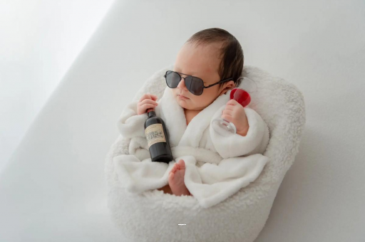 沂南宝宝两周岁还不会说话 沂南宝宝两周岁还不会说话