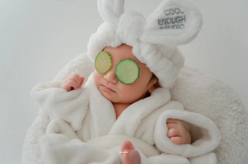 沂南怀孕多久胃会不舒服 沂南怀孕多久胃会不舒服