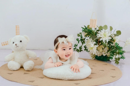 沂南宝宝发烧能喝牛奶吗