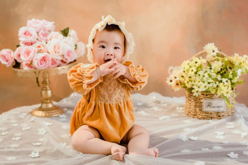 沂南怀孕多长时间查nt